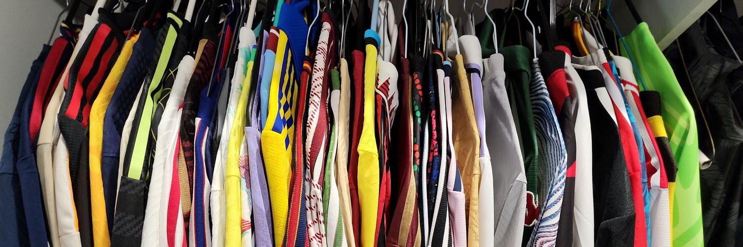 𝙍𝙞𝙆 𝙁𝙎𝘾 banner