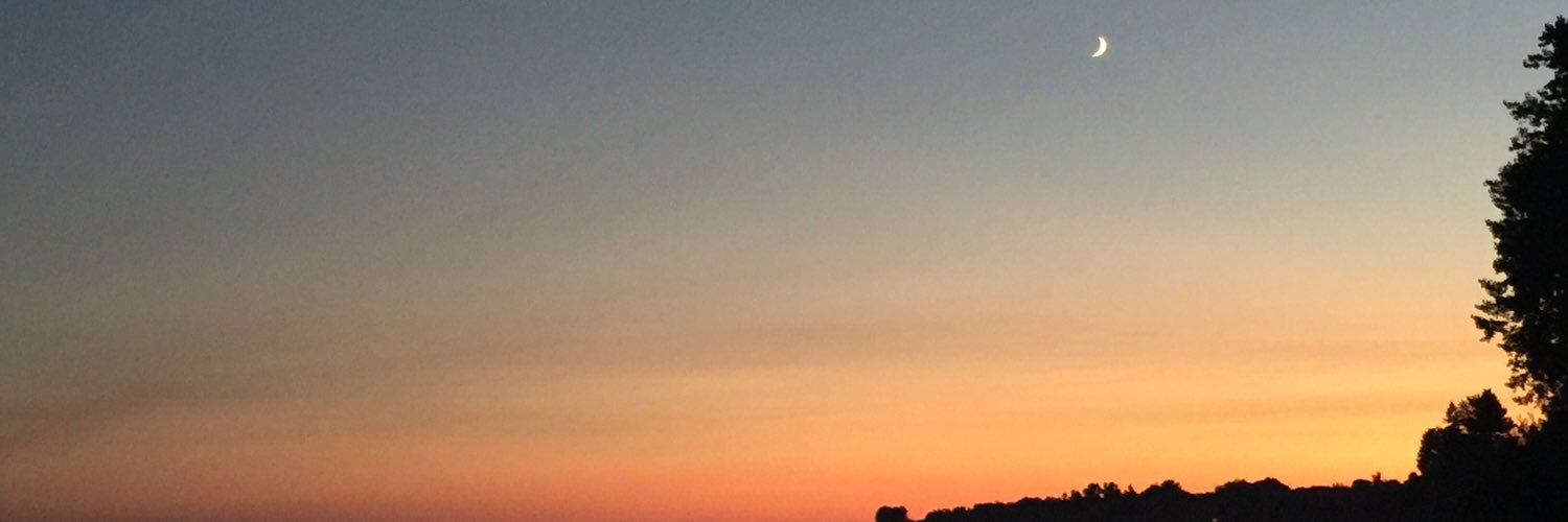 Kerry83's profile banner image