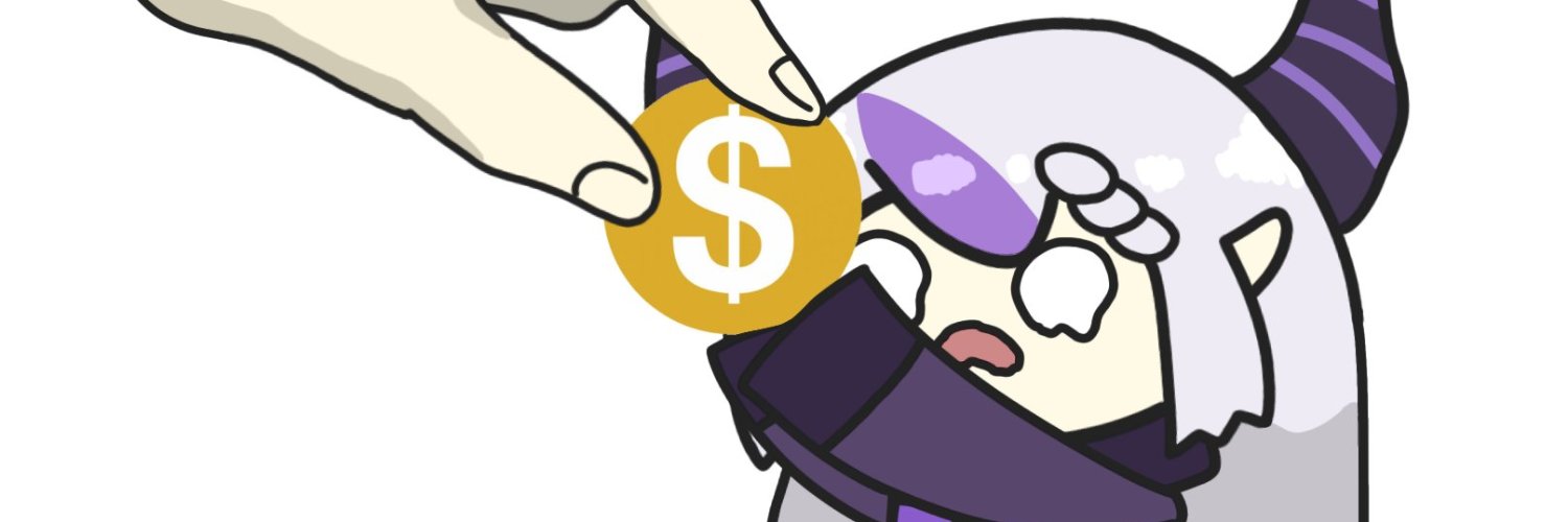 David7649C's profile banner image