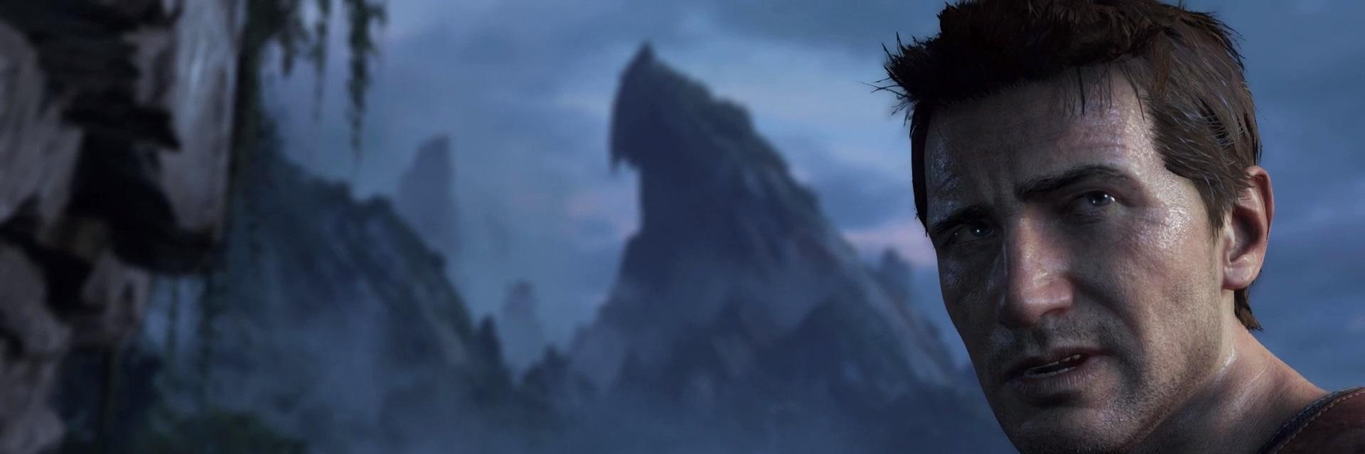 Ray @iamrayy-0.bsky.social banner