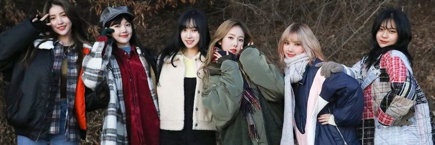 Lorr______'s profile banner image