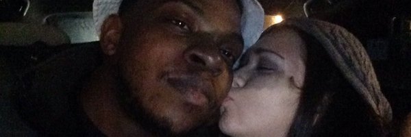 cherry_dewayne Profile Banner