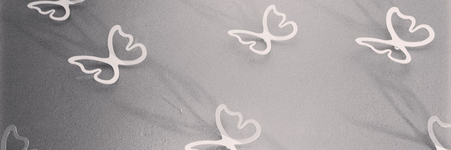 DQ0Z's profile banner image