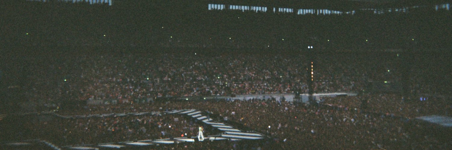 leablgt's profile banner image