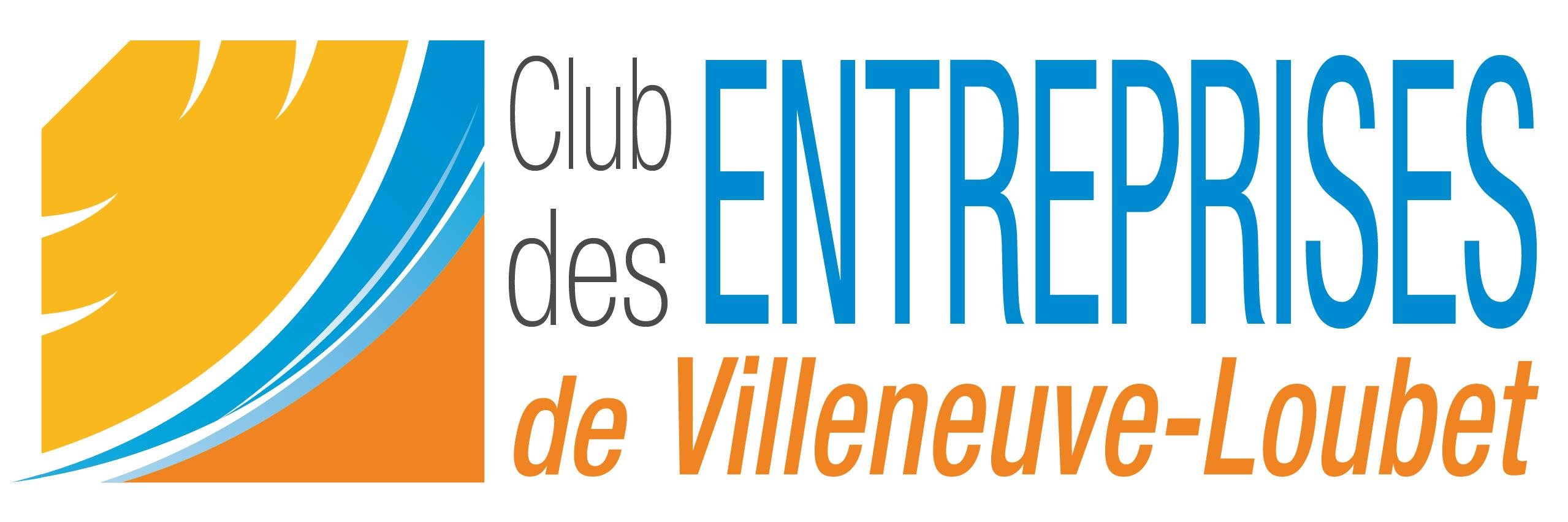 ClubEntVillLoub's profile banner image