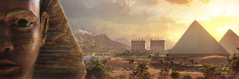 adelmojahed82's profile banner image