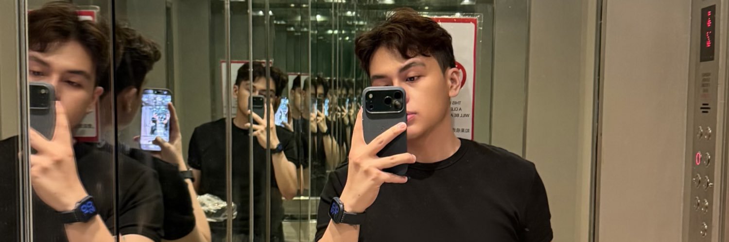 kylelivelo's profile banner image