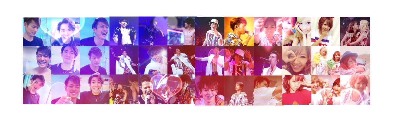 Rrrnat_226's profile banner image