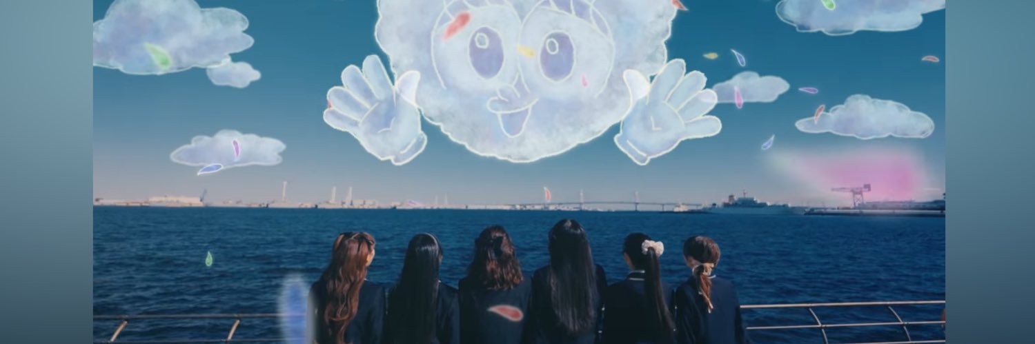 hoshi_kam's profile banner image