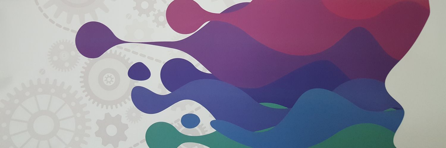 KPNuklear's profile banner image