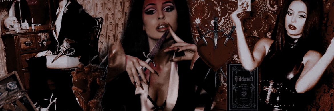 igabsfoster's profile banner image