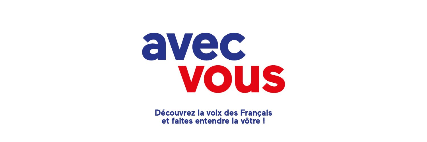 antonybernard's profile banner image