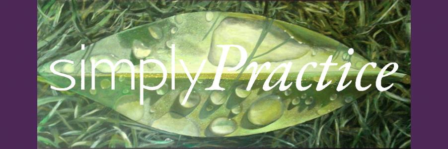 simply_practice's profile banner image