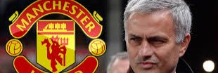 JoePiazza15's profile banner image