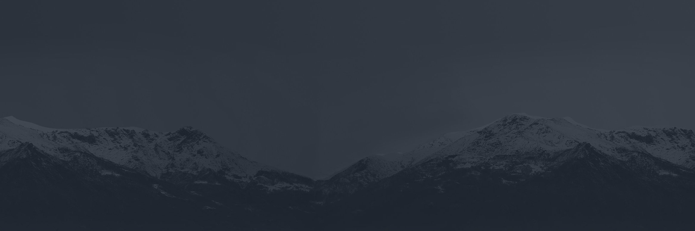 igerslike's profile banner image