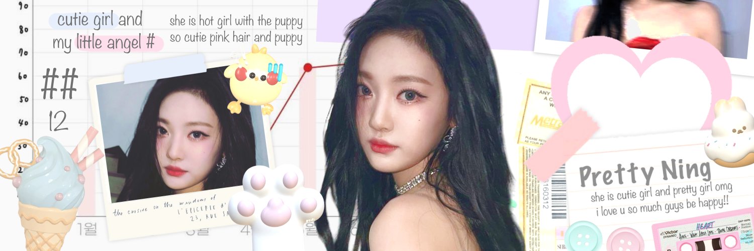 𝐔𝐍𝐀𝐀 — @ after DM banner