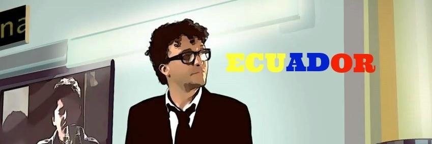 AndresCepeda_ec's profile banner image