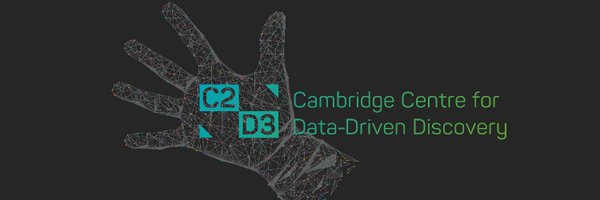 CambridgeC2D3 Profile Banner