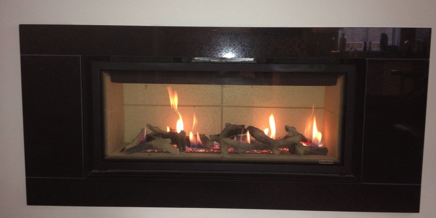 nat_fireside's profile banner image