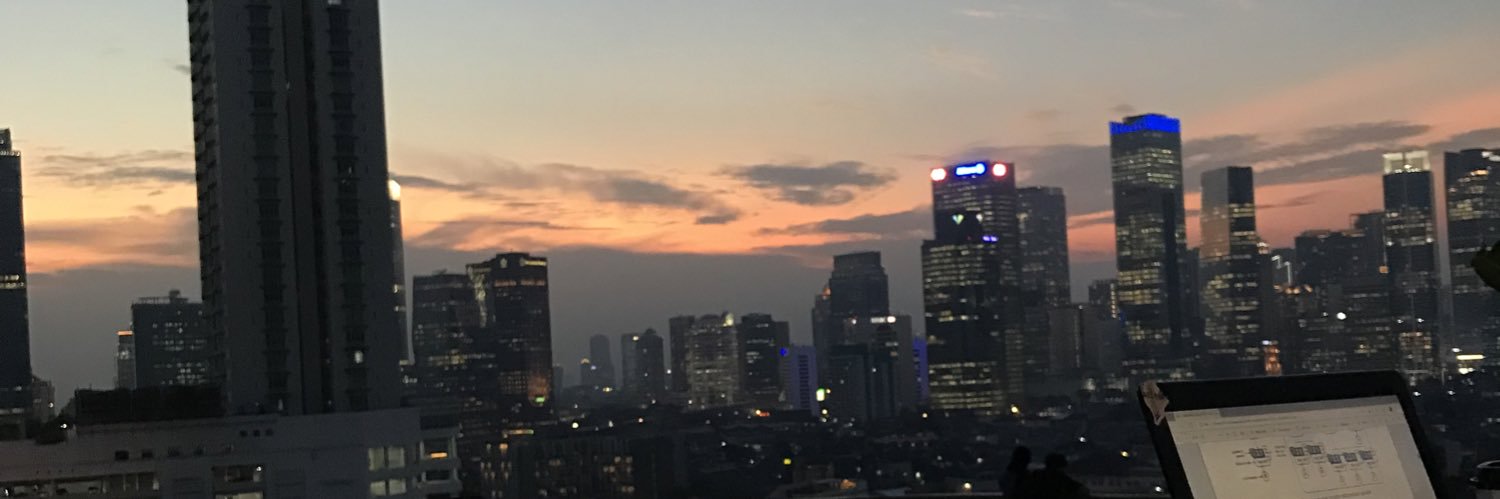 RegaAngeliaa's profile banner image