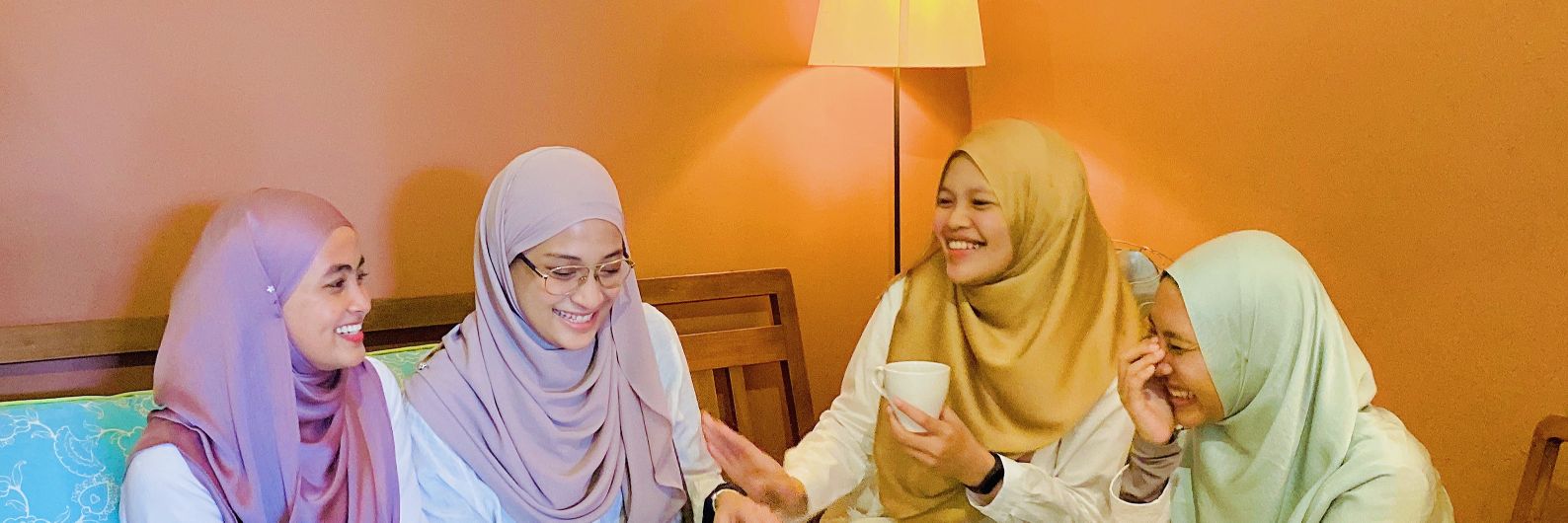 _anisfarisha's profile banner image