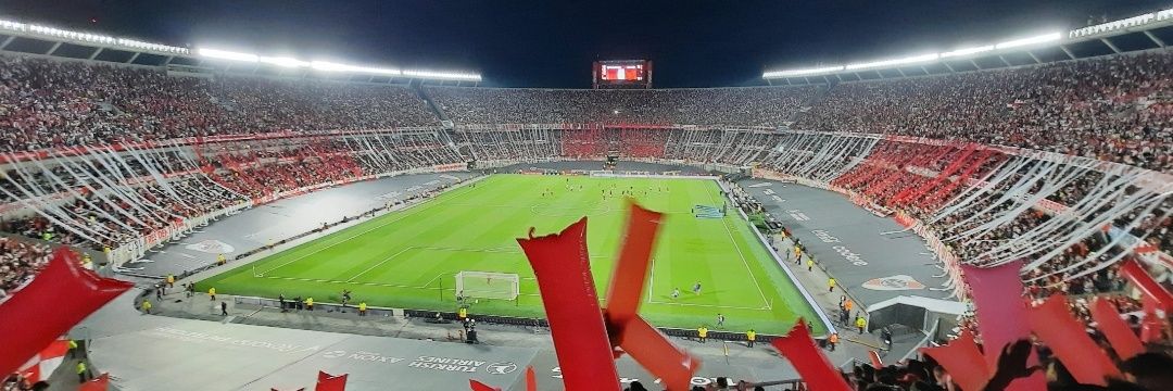 Pato_Ferrari_'s profile banner image