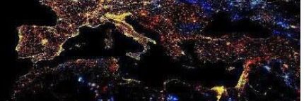 2233445566the's profile banner image