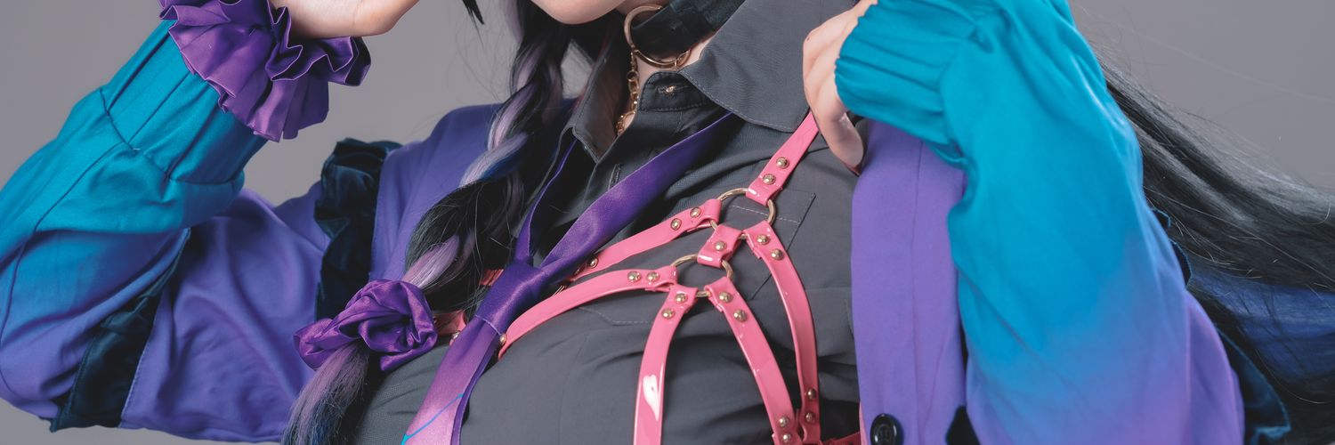_____s77778's profile banner image