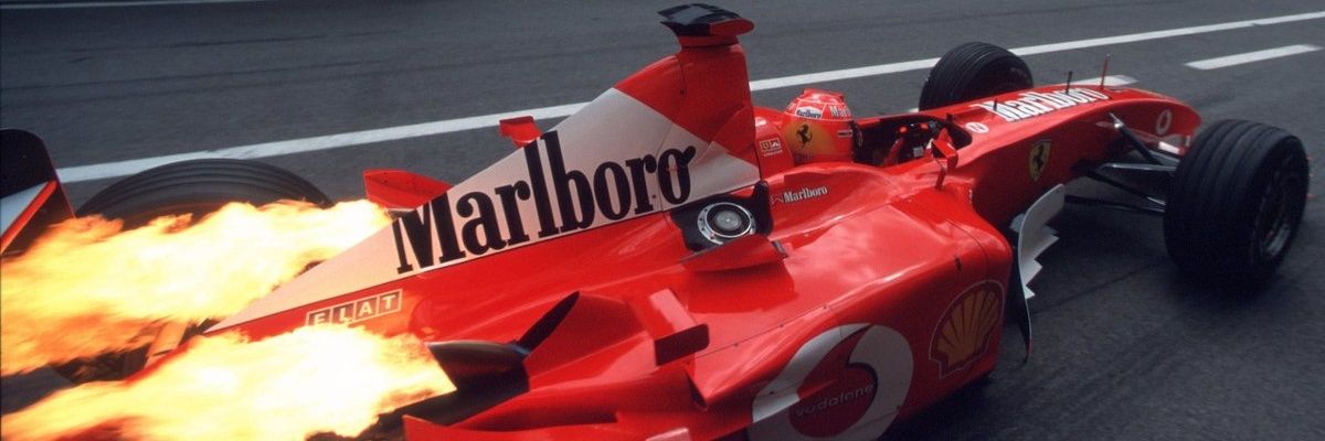 alandayize's profile banner image