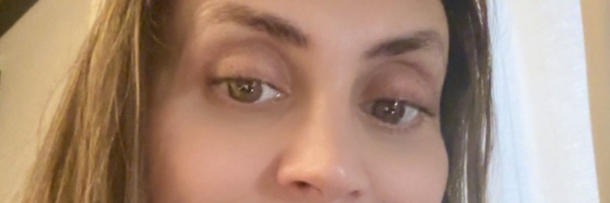 ConnieBelda's profile banner image
