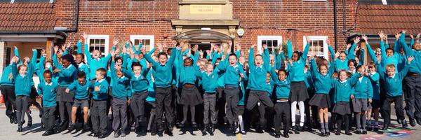 BurntAshSchool Profile Banner