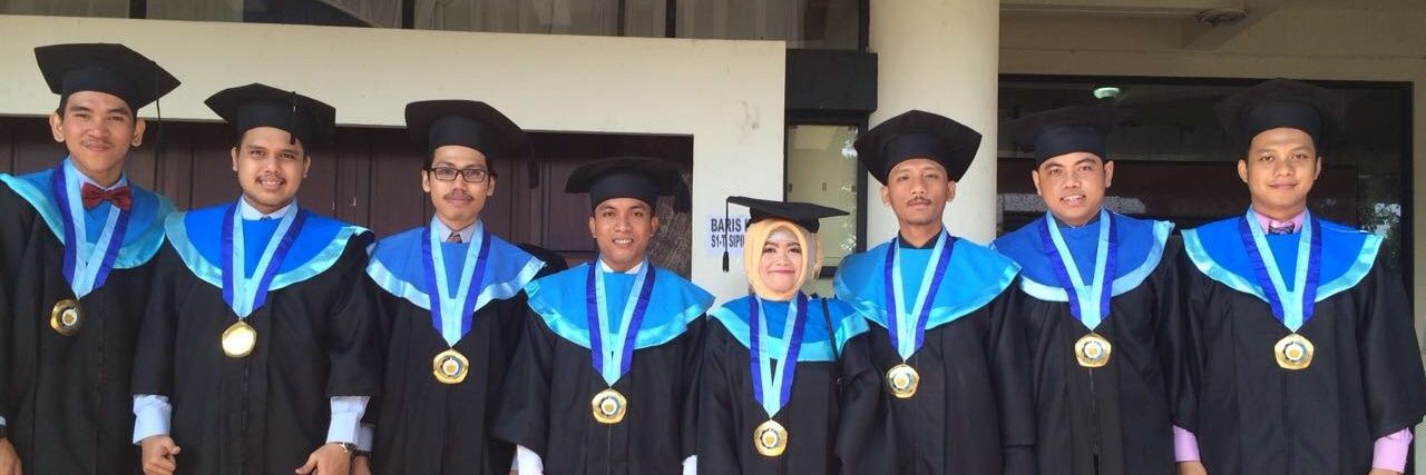 Ayik banner
