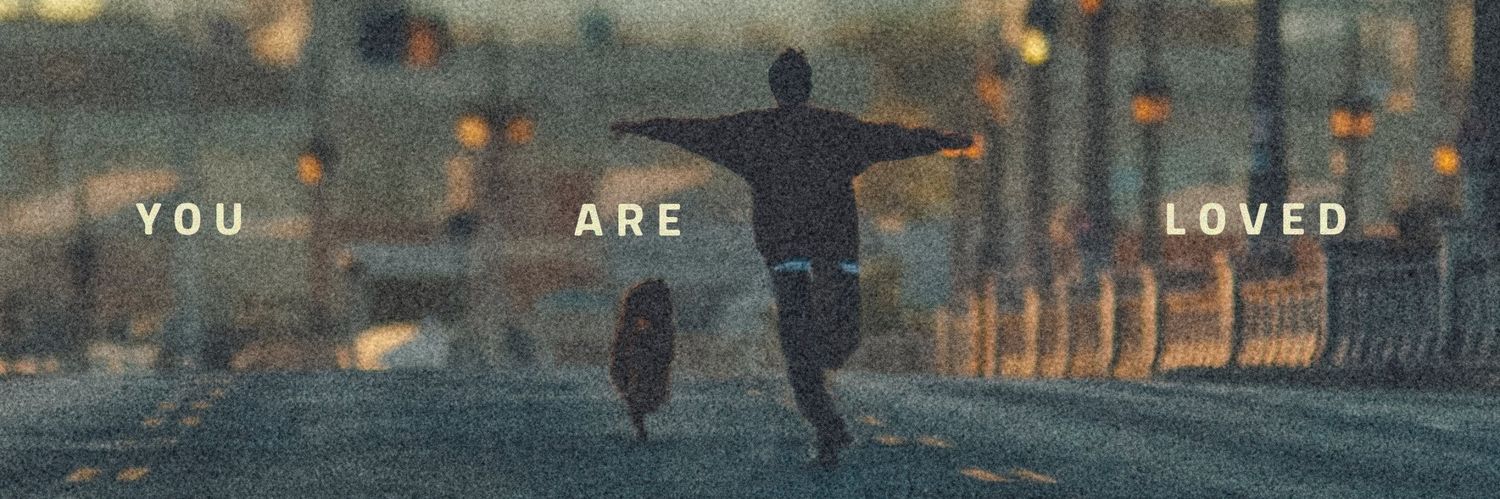 YOTS__'s profile banner image
