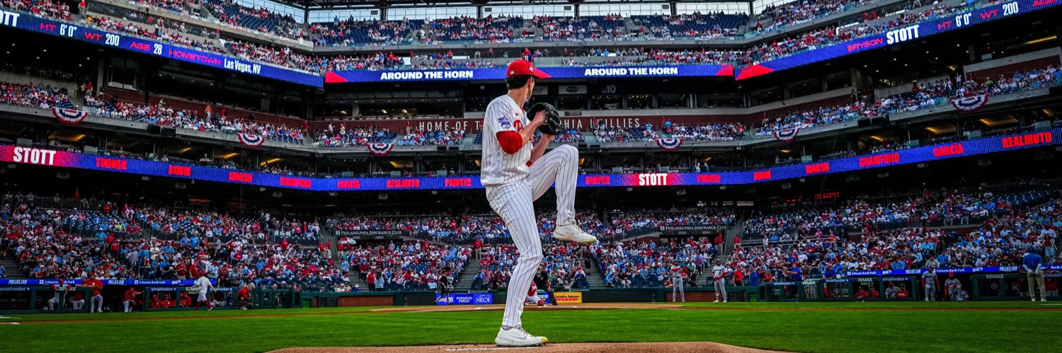 CBuddy22's profile banner image