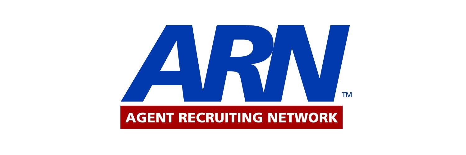 AgentRecruiting's profile banner image