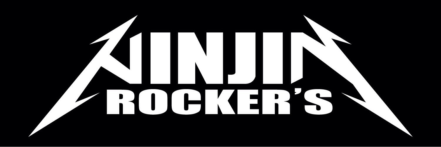 R_world_v's profile banner image