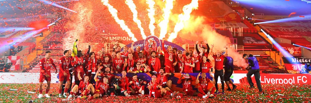 shamas_12's profile banner image