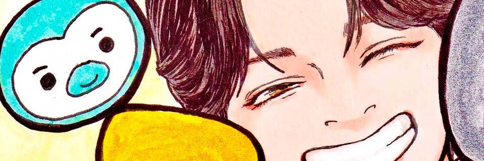 _yuu_0103's profile banner image