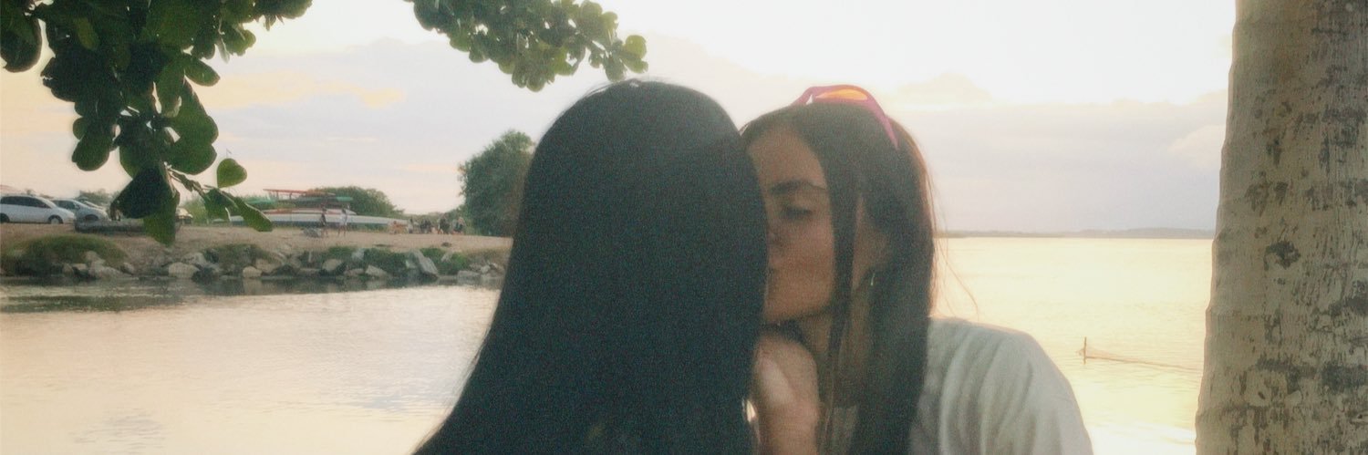 jeniferconce's profile banner image