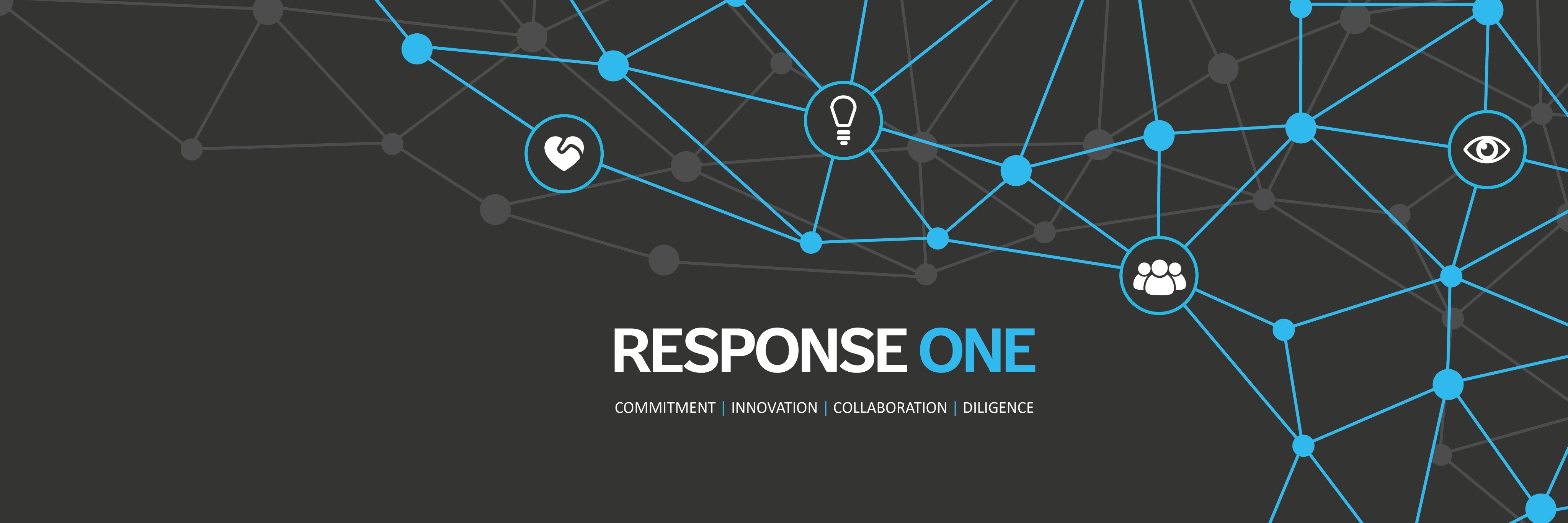 ResponseOneLtd's profile banner image