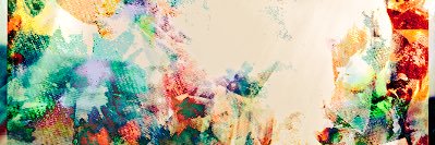Nao_April30's profile banner image