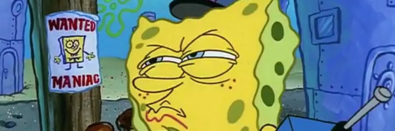 fe rosendo 🐆 #44 banner