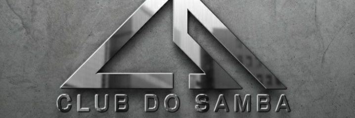 AleSilveira71's profile banner image