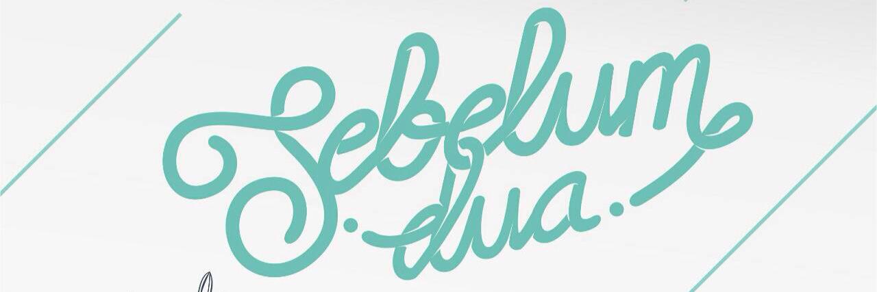DKV_ITENAS2014's profile banner image