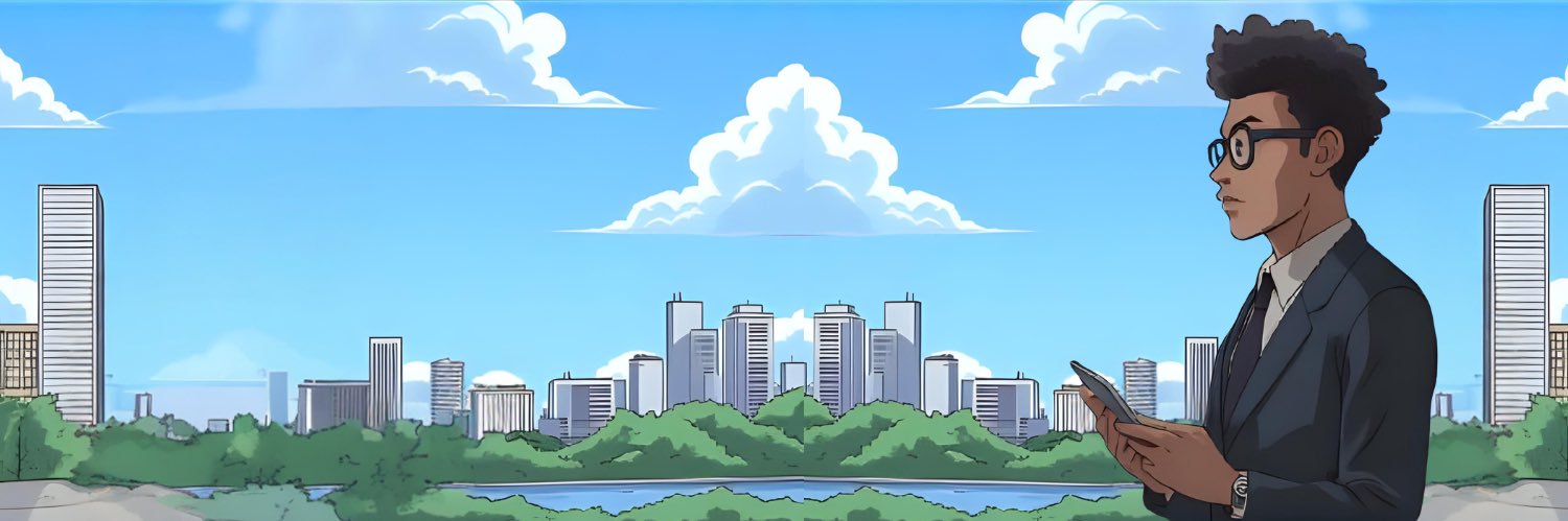 jamesvarlack's profile banner image