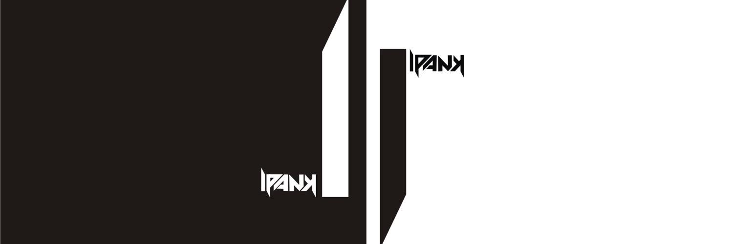 ipankbrownis's profile banner image