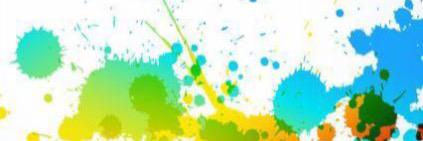 SSuiraS's profile banner image