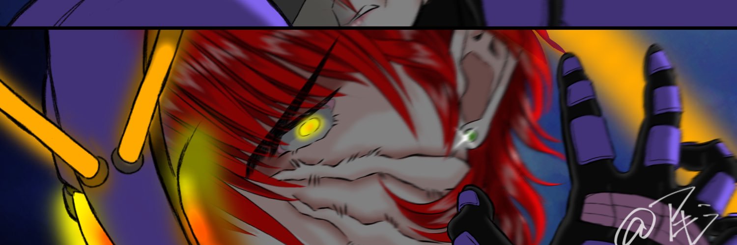 ツゲアキラ banner