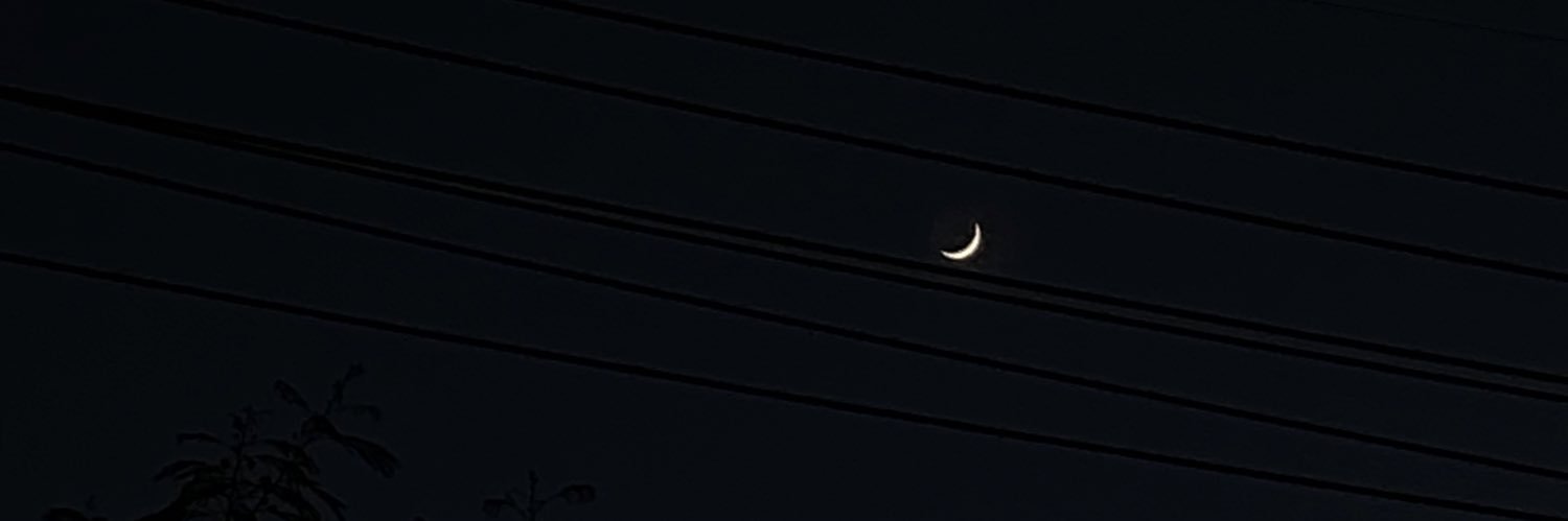 happyLukpla's profile banner image