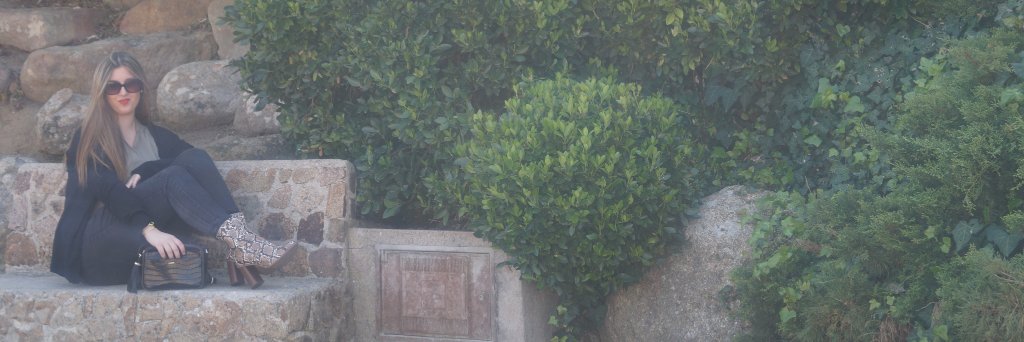ladyofheels's profile banner image